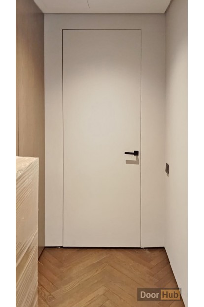 HPL Interior Doors Supply for Developers| DoorHub UAE HPL Interior Doors Supply for Developers| DoorHub UAE